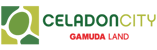 Celadon City